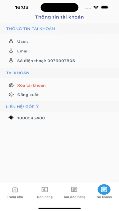 LOGI.click應用截圖