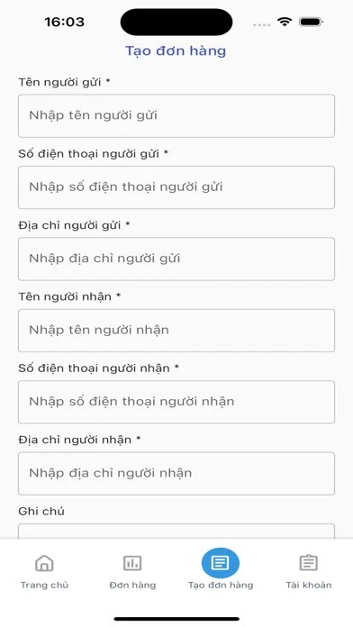 LOGI.click應用截圖