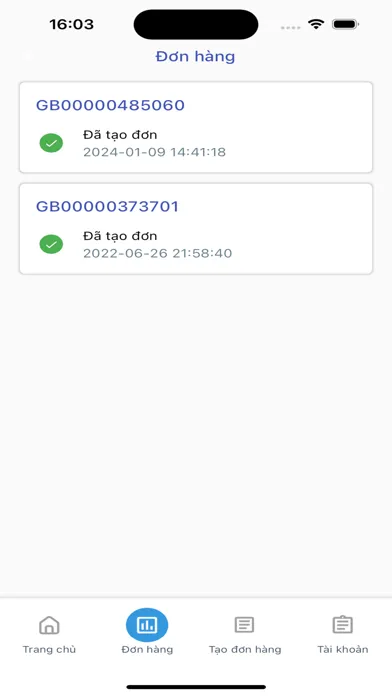LOGI.click應用截圖