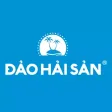 DaoHaiSan