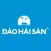 DaoHaiSan