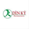 Dinky Restaurant