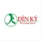 Dinky Restaurant