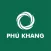Phú Khang Shop