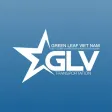 Green Leaf VN Green Leaf VN
