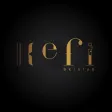 Kefi.Skinlab