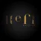 Kefi.Skinlab