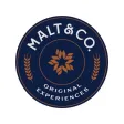 Malt&Co: Original Experiences