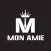 Mon Amie Suit & Uniform