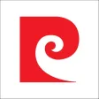 Pierre Cardin & Oscar Fashion