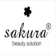 SAKURA JAPAN SAKURA JAPAN