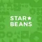 Starbeans