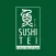 Sushi Tei