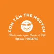 Cơm Tấm Thế Nguyễn