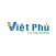 Việt Phú 3F