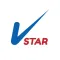 Văn Phòng Star