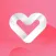CNV Loyalty