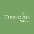 Hoa Tươi Tường An Hoa Tươi Tường An