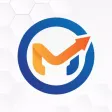 Vietnam MarTech