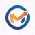 Vietnam MarTech