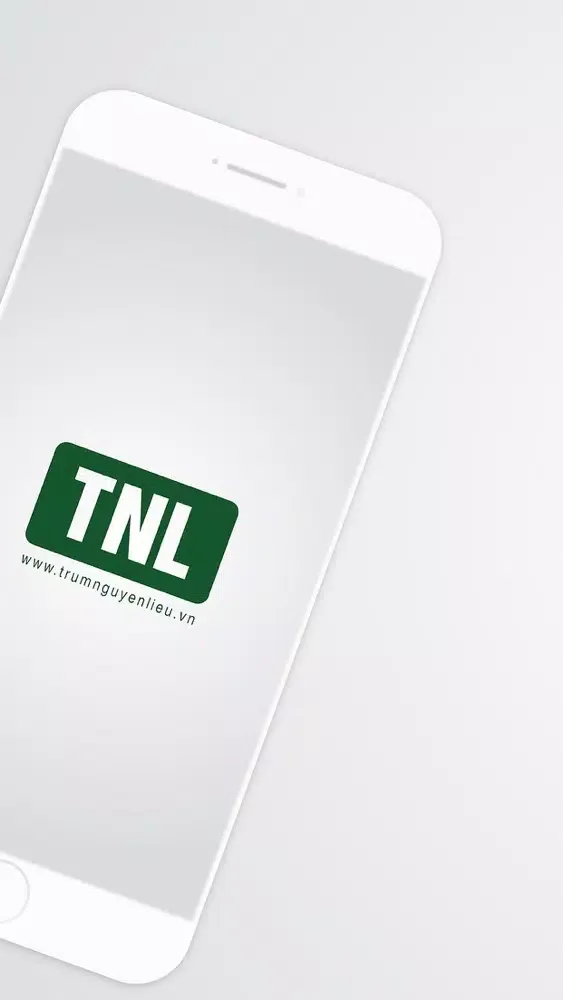 Trùm Nguyên Liệu Screenshots