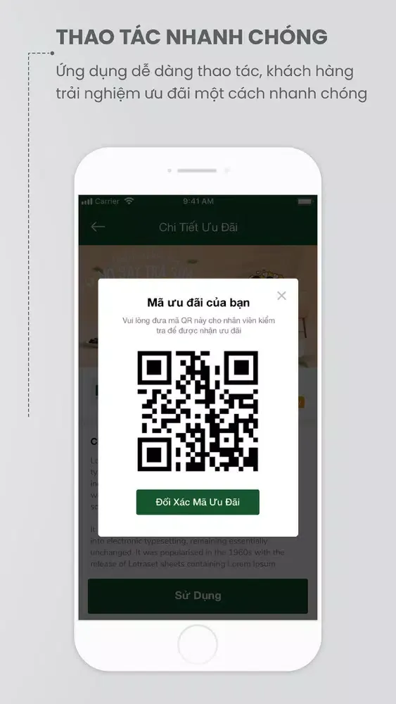 Trùm Nguyên Liệu Screenshots