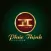 Billiards Phúc Thịnh
