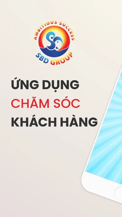 Sóng Biển Đông سکرین شاٹس