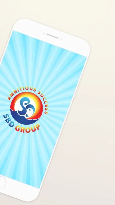 Sóng Biển Đông سکرین شاٹس