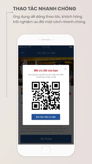 Sóng Biển Đông سکرین شاٹس