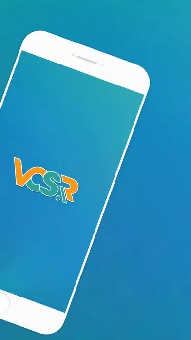 VCS Retail Screenshots