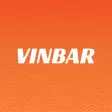 Vinbar