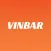 Vinbar