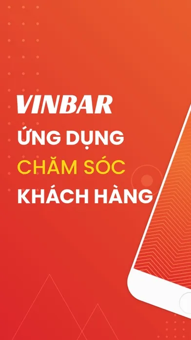 Vinbar Screenshots