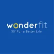 Wonderfit