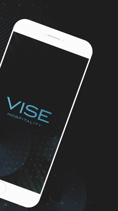 VISE.XP Screenshots