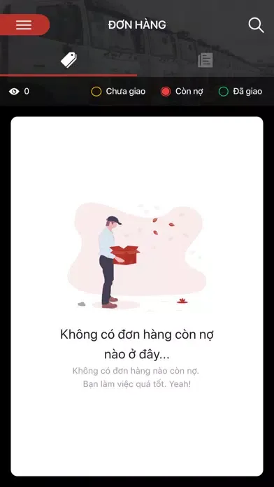 ART SHIPPER Ekran Görüntüleri