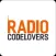 CodeLovers Radio