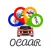 Ocaar