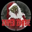 Sniper Zombie - City Apocalypse Sniper Zombie - City Apocalypse
