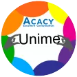 Unime