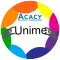 Unime