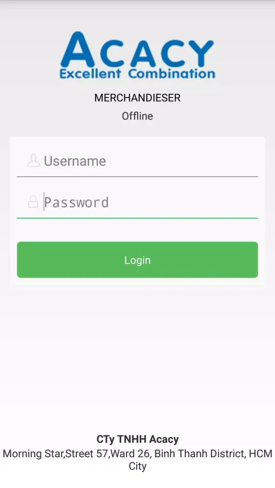 Unime 스크린샷