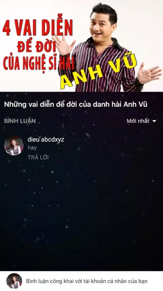 ภาพหน้าจอของ Alome Live