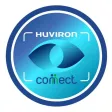 HU-Connect