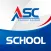 ASC-SCHOOL
