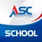 ASC-SCHOOL
