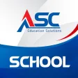 ASC-SCHOOL ASC-SCHOOL