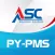 PY-PMS
