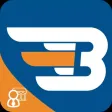 B247-Thu Tiền Mặt Tại Cửa Hàng B247-Thu Tiền Mặt Tại Cửa Hàng